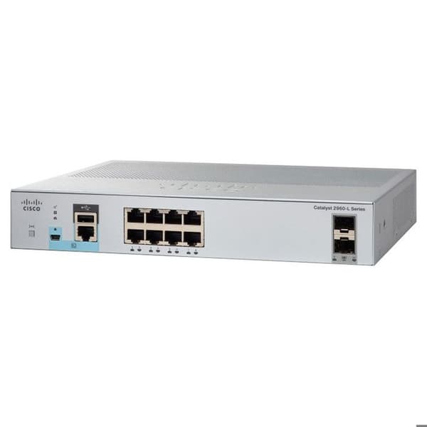 Cisco C9800-40-K9