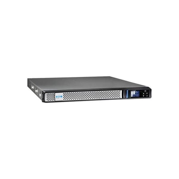 Eaton 5P1150IRNG2