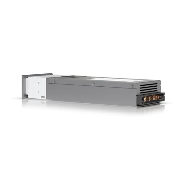 UbiQuiti UACC-PSU-UDW