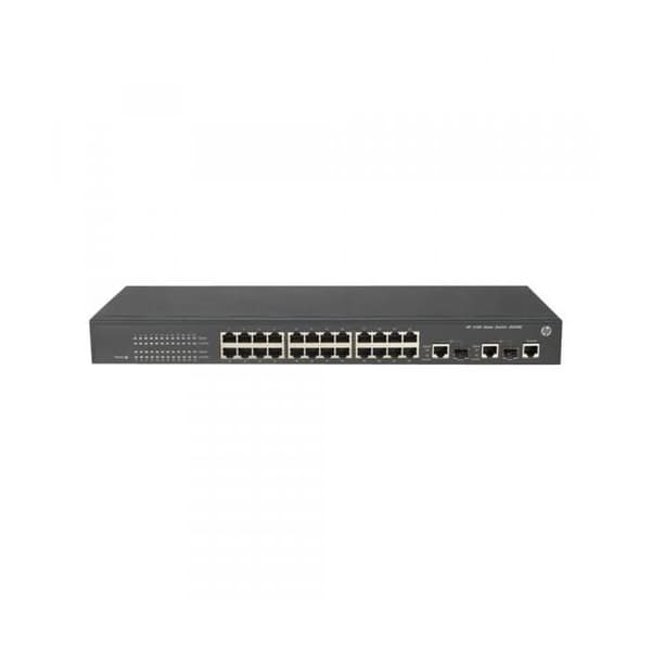 HP JD320B