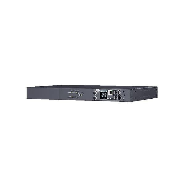 CyberPower PDU44005