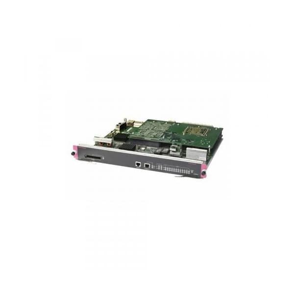 HPE - Aruba JD194B Switchar