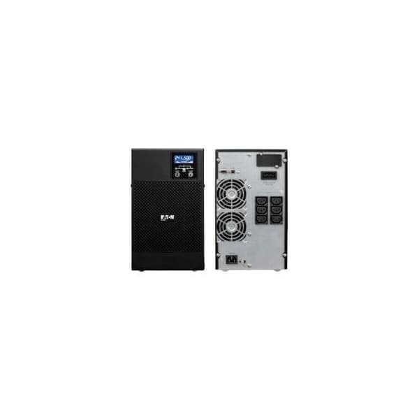 Eaton 9E2000I