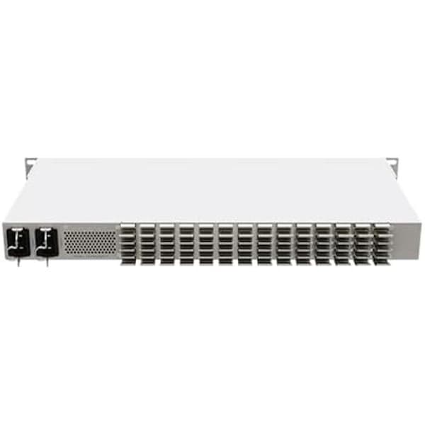 Mikrotik CRS326-4C+20G+2Q+RM