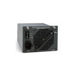 Cisco PWR-C45-1300ACV
