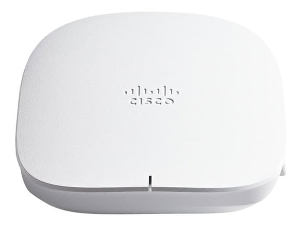 Cisco CBW150AX-E-EU- USED