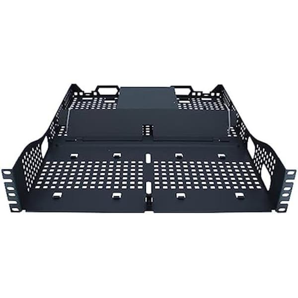 Trådløs controller - CISCO - C9800 - Rackmonterbar - Ethernet - USB 3.0