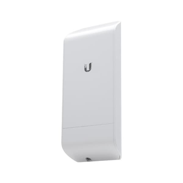 UbiQuiti LOCOM2