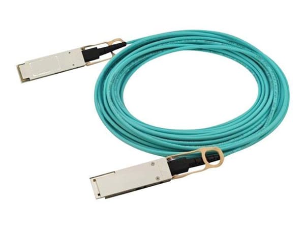 HPE Aruba anslutningskabel dir