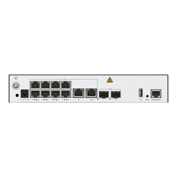 Huawei eKit AC650-128AP Access Controller