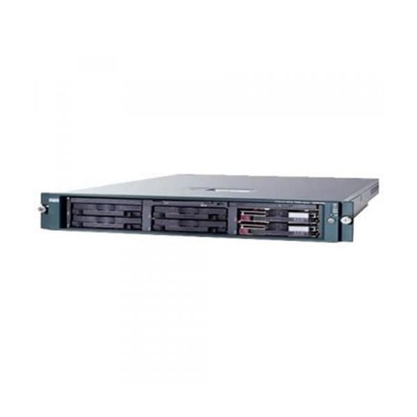 Cisco MCS-7835-H2-IPC1- REFURBISHED