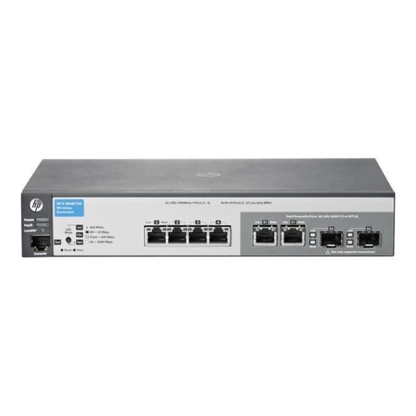 HP - J9693A