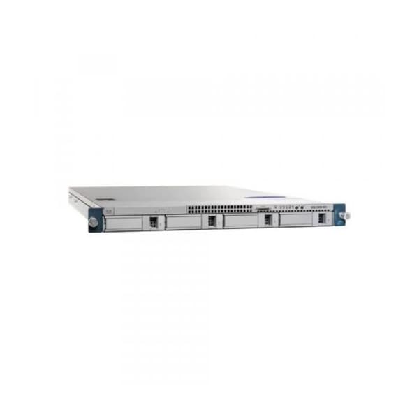 Cisco UCS-C200M2-VCD2- REFURBISHED