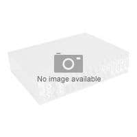 HP - Transmitter modul XENPAK - 10GBase-X - mod...