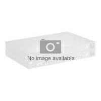 HPE ARUBA MSR20-10 Router - 4-port Switch