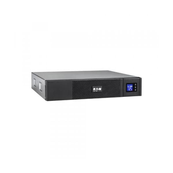 Eaton 5SC1500IR