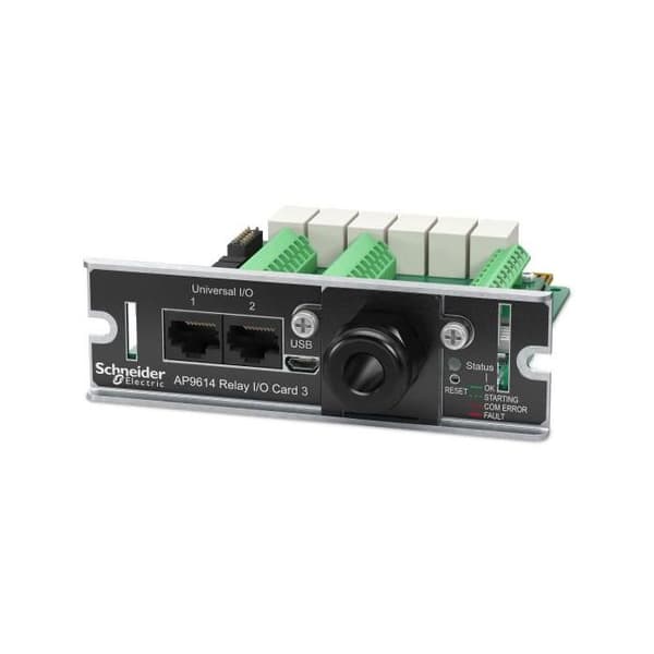 APC AP9614