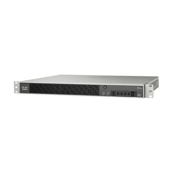 Cisco ASA5525VPN-EM750K9