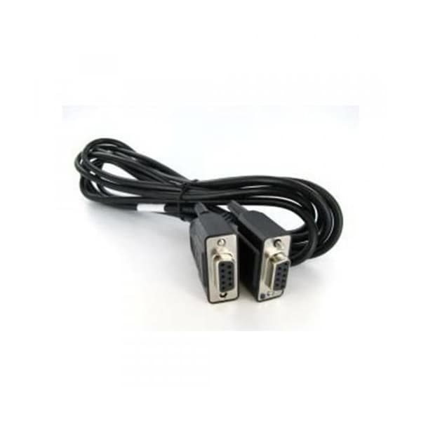 HP 5184-1894- USED