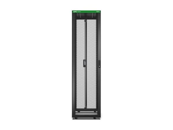 APC ER6800