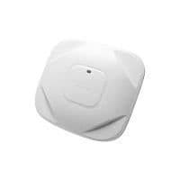 Cisco Aironet 1602i Standalone Access Point - Bor…