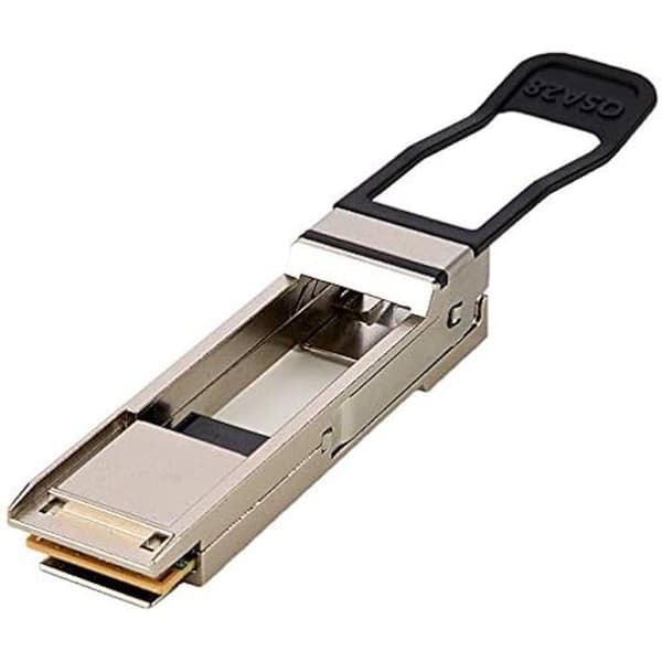 HP 845970-B21- USED