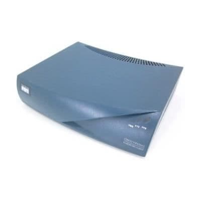 Cisco CVPN3002-BUN-K9- REFURBISHED