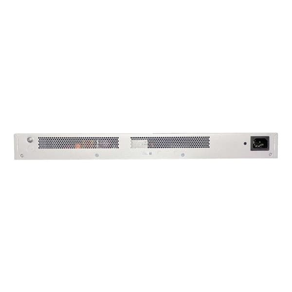 Switch - HUAWEI - S110-24LP2SR - 24 porte - PoE - Gigabit Ethernet