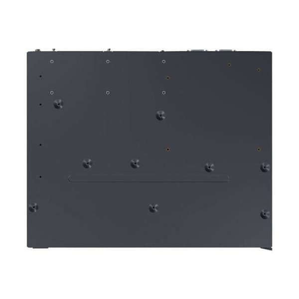 HP - J9148A#ABB