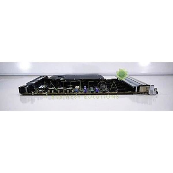 Cisco N7K-M148GT-11