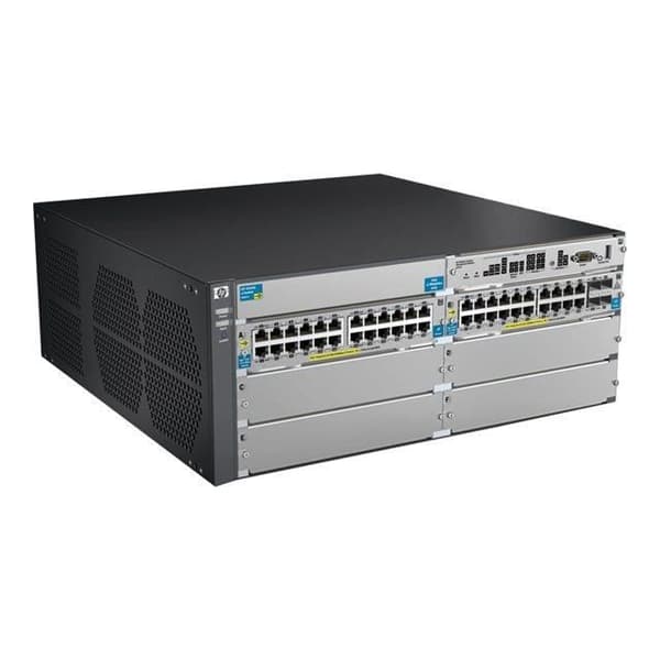 HP - J9539A