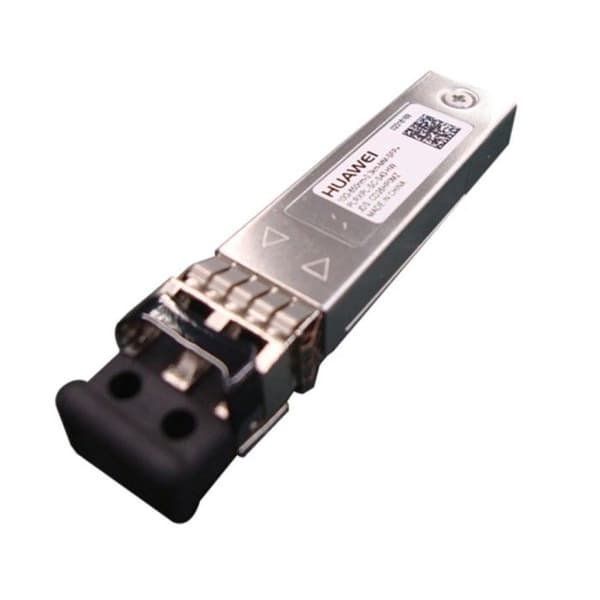 SFP monomode optisk transceiver modul 9,8G SFP-10G-iLR
