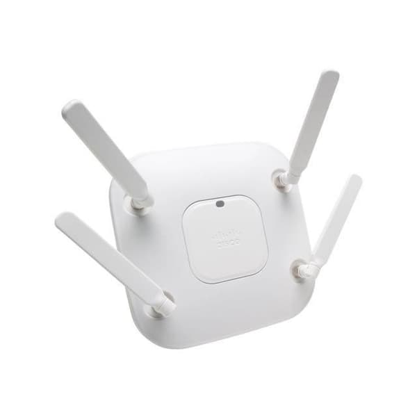 Cisco AIR-CAP3602E-E-K9- USED