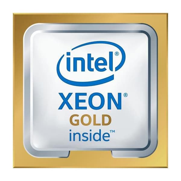 Cisco UCS-CPU-5115