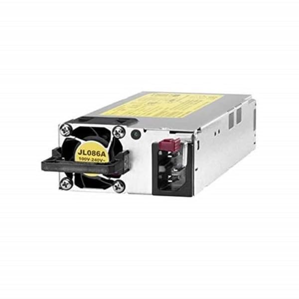 HPE strømmodul