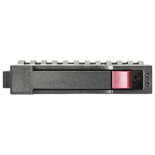 HP K2P99A- USED