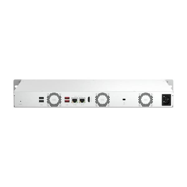 QNAP TS-464U-8G