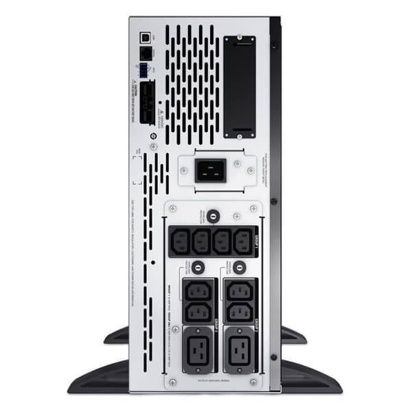 APC SMX2200HV