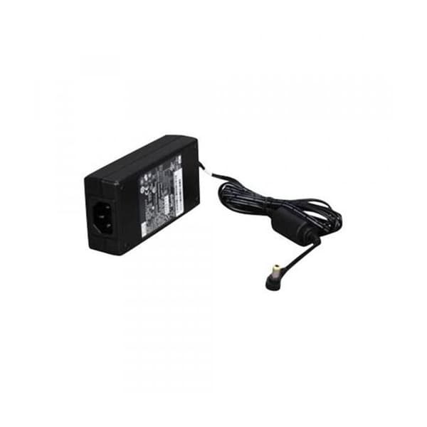Cisco PWR-SX10-AC Virtalähde- USED