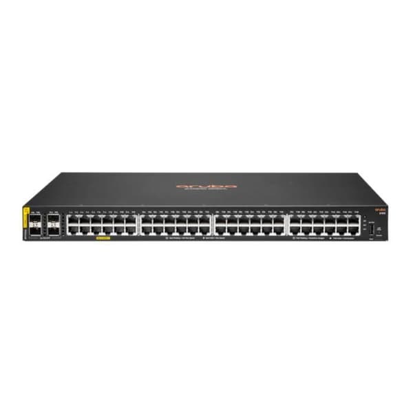 HPE Aruba R9Y04A