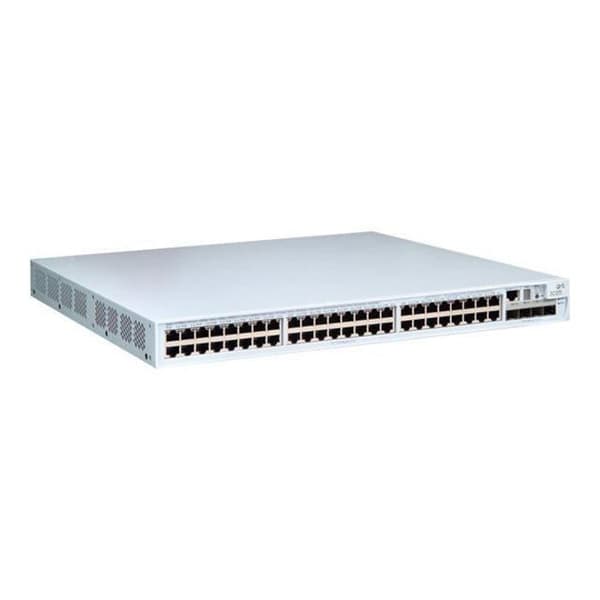 HP - JE048A- REFURBISHED