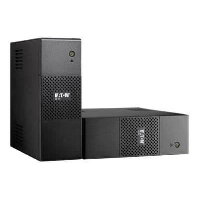 Eaton 5S1000I