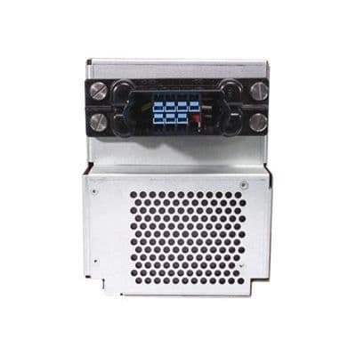 APC Symmetra Battery Module - UPS-batteri...