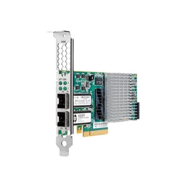 HP - 593717-B21