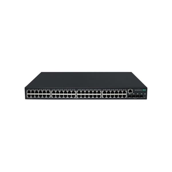 HPE Aruba S6X70A
