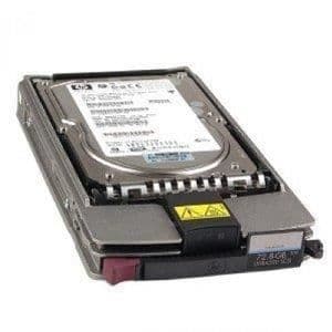 HP 289042-001- REFURBISHED