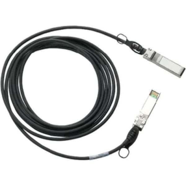 Cisco SFP-H10GB-CU5M Transceiver