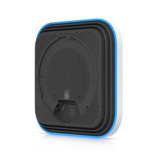 UbiQuiti E7