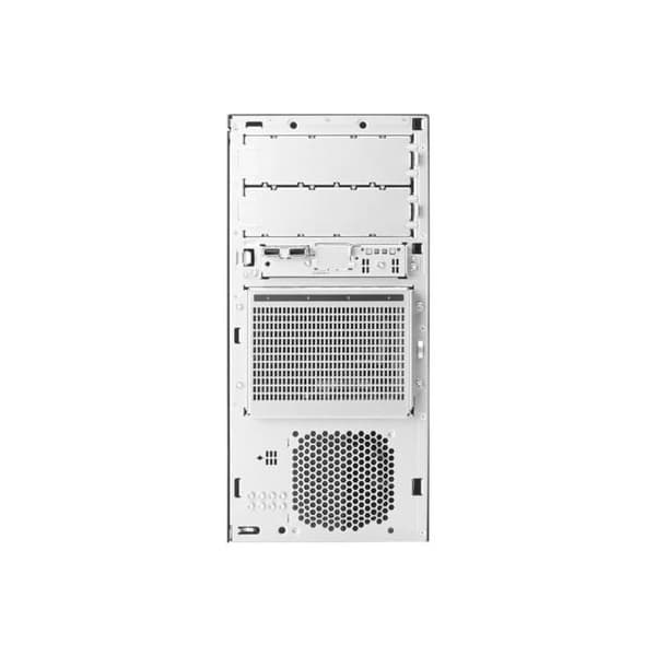 HPE Aruba P71385-425 Server Systemer