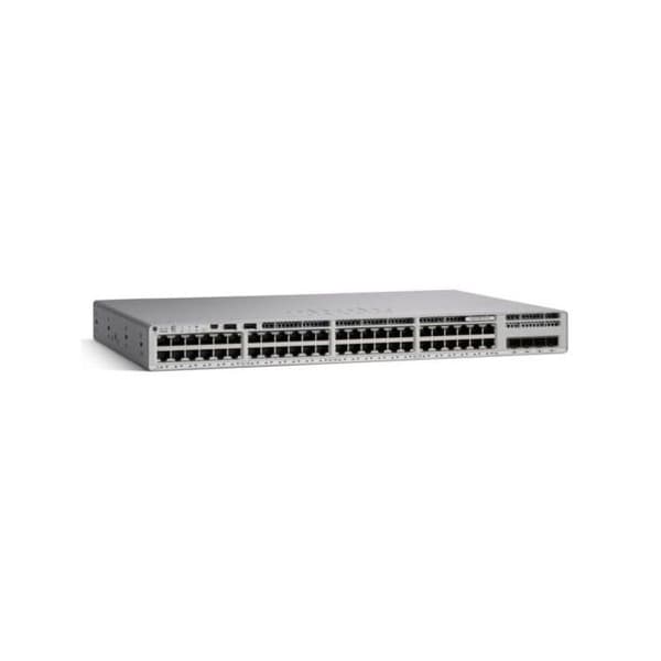 Netgear GSM4212P-100EUS